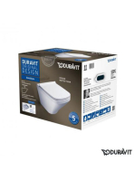DR-45510900A14