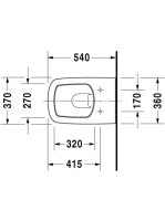 DR-45520900A11