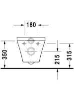 DR-45520900A13