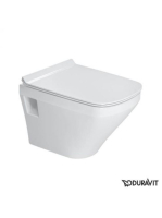 DR-45710900A11