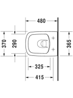 DR-45710900A13