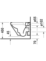 DR-45710900A14