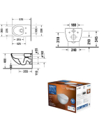 DR-45720900A12