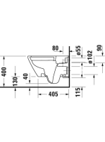 DR-45770900A17