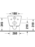 DR-45770900A18