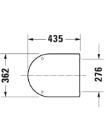DR-45770900A19