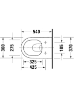 DR-45780900A17