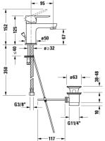 DR-A110100010104