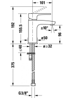 DR-B110100020103