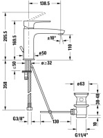 DR-B110200010101