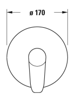 DR-B142100100101