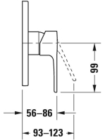 DR-B142100100102