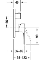 DR-B142100120102