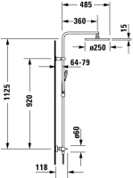 DR-B142800080102