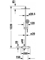 DR-B142800080103