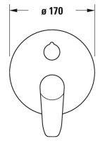DR-B152100120102