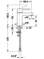 DR-B210100020101