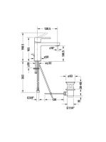 DR-B210200010103