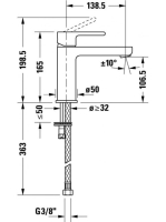 DR-B210200020102