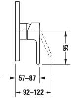 DR-B242100100101