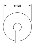 DR-B242100100102