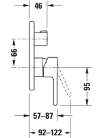 DR-B242100120101