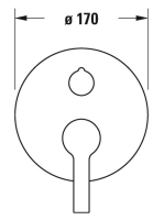 DR-B242100120102