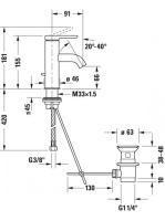 DR-C110100010101