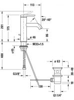 DR-C110200010463