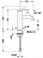 DR-C110200020102