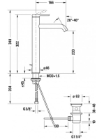 DR-C110400010461