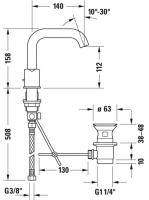 DR-C110600050101