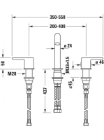DR-C110600050102