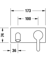 DR-C110700030103