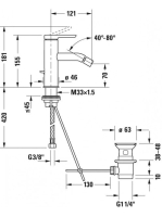 DR-C124000010461