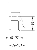 DR-C142100090101