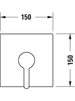 DR-C142100090102