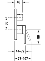 DR-C142100110101