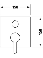 DR-C142100110102