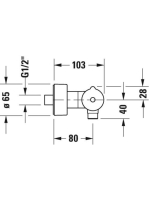 DR-C142200000461