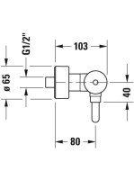 DR-C142300000101