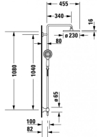 DR-C142800070102