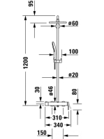 DR-C142800070103