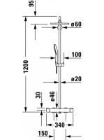 DR-C142800080462