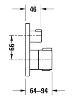 DR-C152000130461