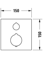DR-C152000130462