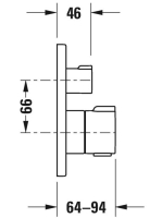 DR-C152000140101