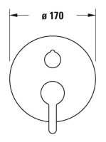 DR-C152100120102