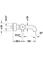 DR-C152200000101