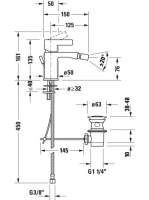 DR-DE24000010102
